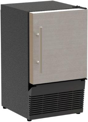 Marvel MACR214SS01B 14 Inch Built-In Ice Maker